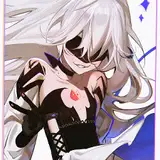 AkiShyCat
