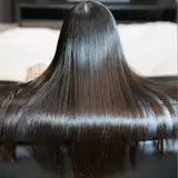 haircamera