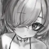 樹@SR