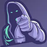 rebelminder