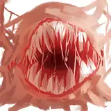 Glob