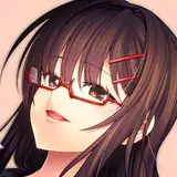 go-846