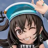 美少女フィギュア【動画見放題】