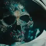 deathcorner