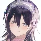 シャンデガ