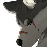 朱●