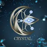 CRYSTAL