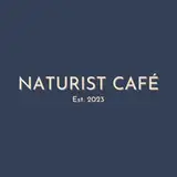 naturist_cafe
