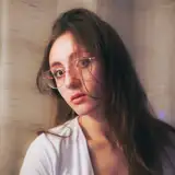 Spicy Sugar