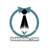 Debitbaba