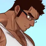 タルタナイト tarutanite