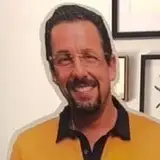 veyonis
