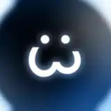 The Bunnywolf