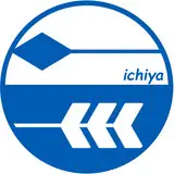 ichiarrow