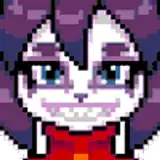 MatoSpectoru