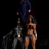 Hero Hedonism