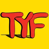 comicsTYF