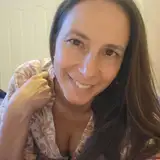 AnnieFantasies
