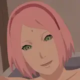 Truevovan