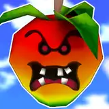 WhomperFruit