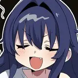 マオリス辺境伯🐣