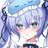 enepuni