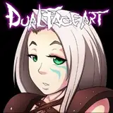 dfac