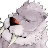 chotterii