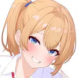 クチタミ
