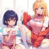 Ertuwoop Scan Translation