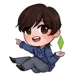 thepancake1