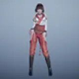 max21217