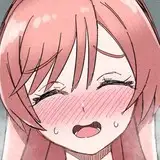 バチクソ