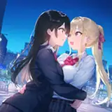 ジニン