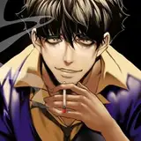 M1URA