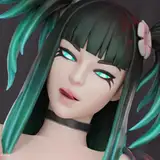 Akahiki