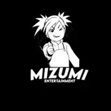 mizumi_mod
