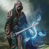 LazyWizard