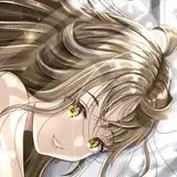 norino