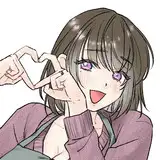 and/&（Xやってるよ）