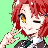 浅月のりと