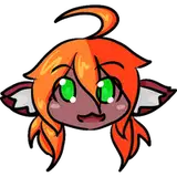 rayen