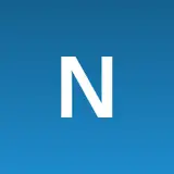 nicename