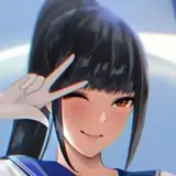 Juuka