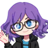 Fake ASMR