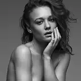 Samuel Henderson Photography