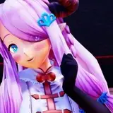 dopurinu