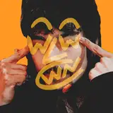 wlwcwn