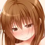 zvf3jrow