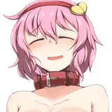 パンダィン＠例大祭な52a